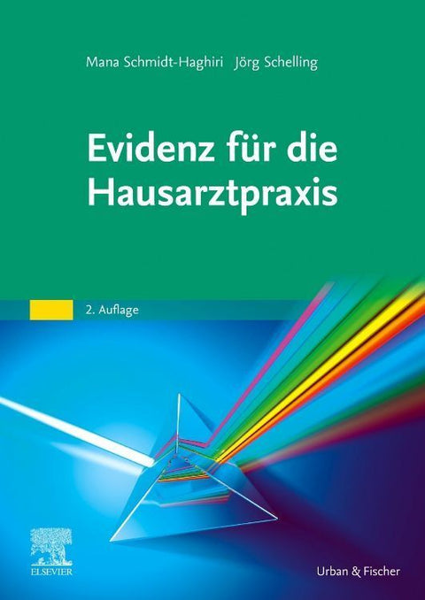 Evidenz für die Hausarztpraxis