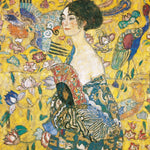 Gustav Klimt 2027
