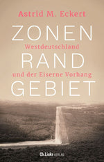Zonenrandgebiet