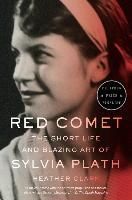 Red Comet (Innenansicht)