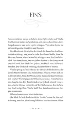 Air Awoken (Die Chroniken von Solaris 1) (Innenansicht)