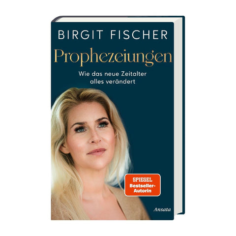 Prophezeiungen