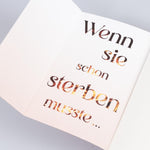 Fire Fallen (Die Chroniken von Solaris 2)