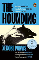 The Hounding