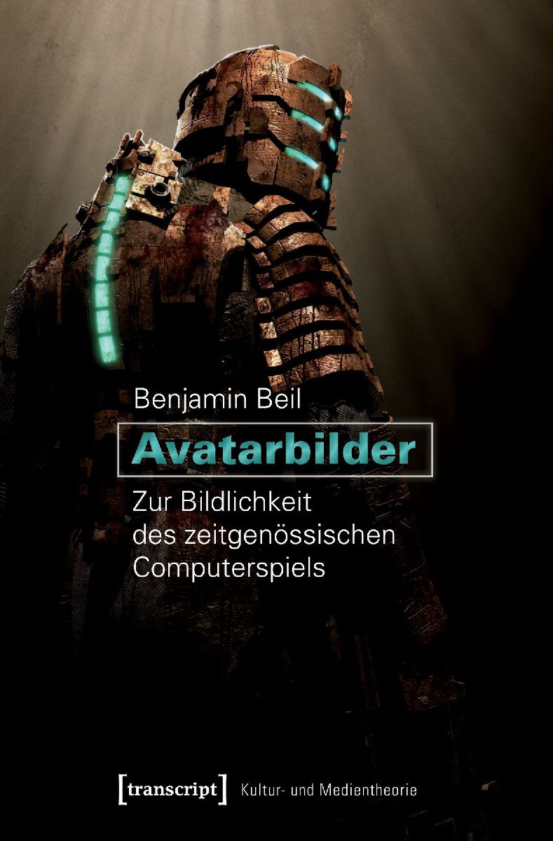 Avatarbilder