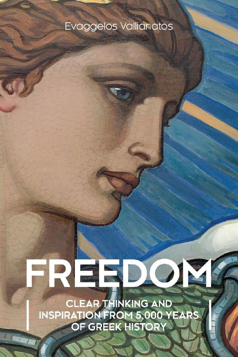 Freedom