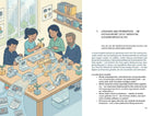 Lernbuch Digitale Resilienz