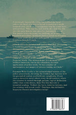 THE SEA MYSTERY