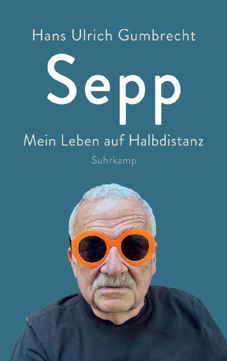 Sepp