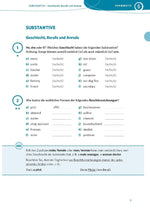 PONS 500 Übungen Englisch (Innenansicht)