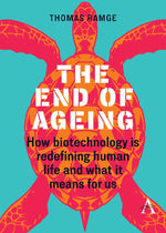The End of Ageing