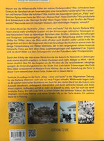 Alzey Einst und Heute (Rückseite)