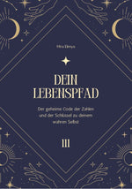 DEIN LEBENSPFAD