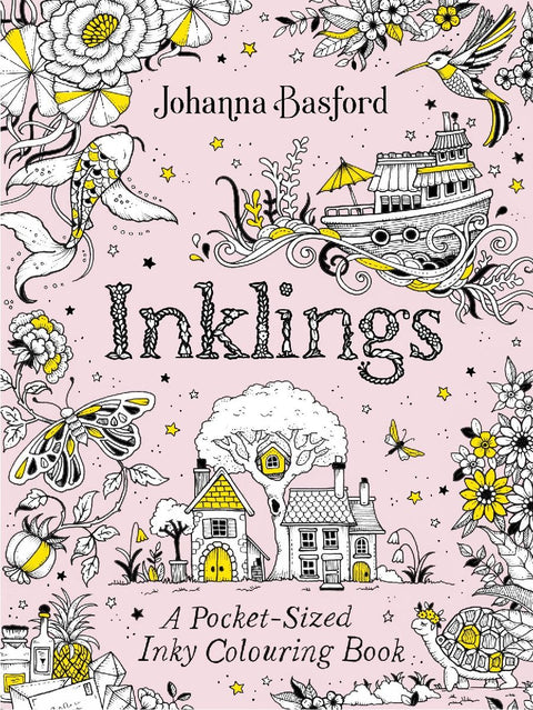 Inklings