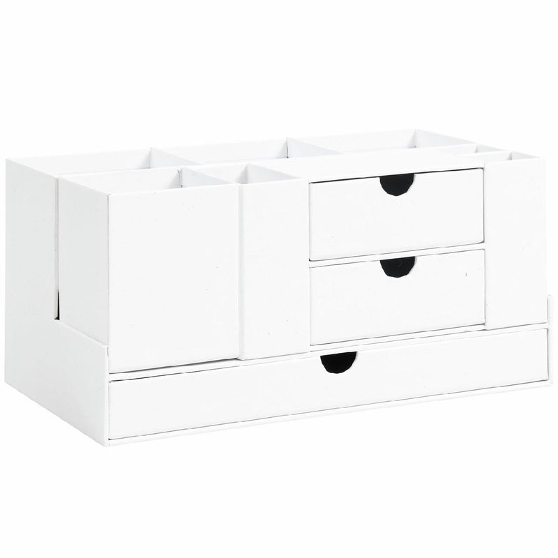 Office Box Creme FSC MIX – Averdo