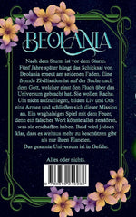 Beolania (Rückseite)
