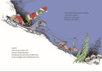 Der Grinch