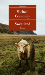 Sweetland