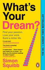 What's Your Dream?