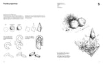 Drawing for Landscape Architects 1. Construction and Design Manual (Innenansicht)
