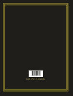 1670-1673. Infinitesimalmathematik