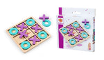EH Games Tic Tac Toe Spiel