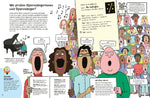 HinterKulissenWissen - Theater