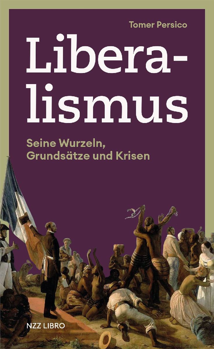 Liberalismus