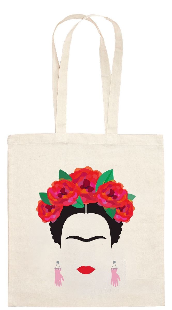 Umhängetasche Frida
