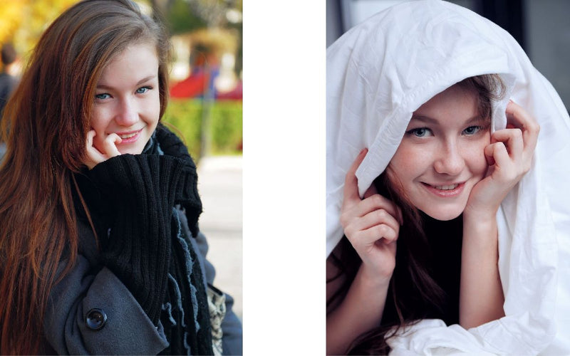 Emily Bloom - Top Models of MetArt.com (Innenansicht)