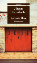 Die Rote Hand