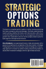 Strategic Options Trading