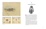 Judith Kerr's Creatures