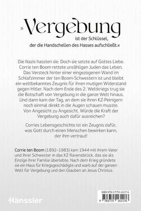Mit Gott durch dick und dünn