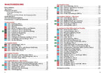Salzkammergut Ost (Innenansicht)