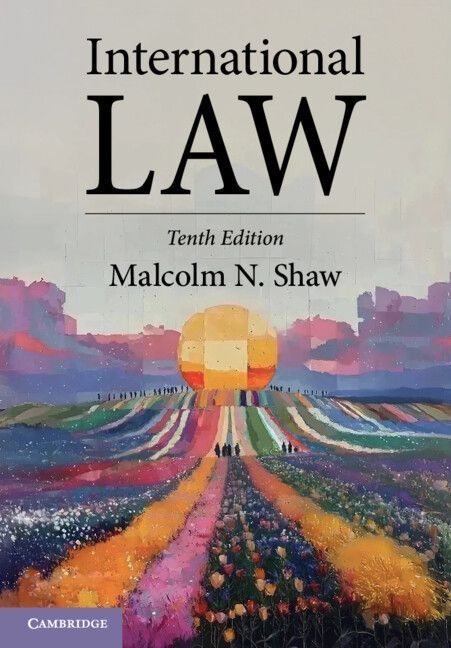 International Law