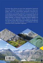 Geologische Spurensuche