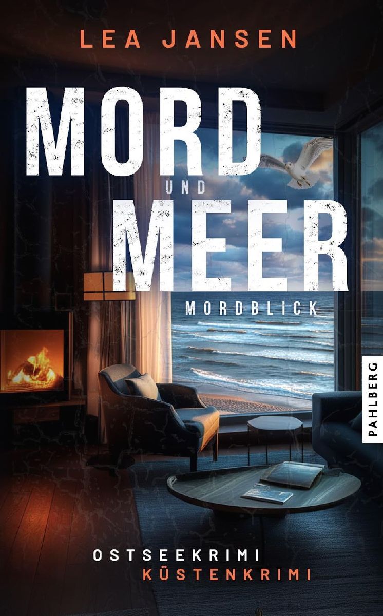 MORD UND MEER Mordblick