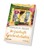 Der fabelhafte Geschenkeladen