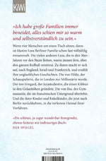 Wo wir zu Hause sind