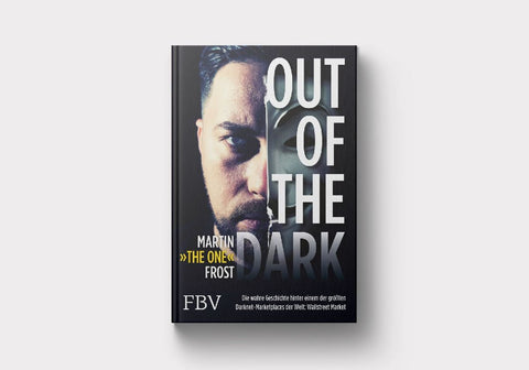 Out of the Dark