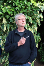Tod im Tanztunnel