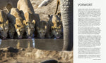 Tiere und ihr Verhalten