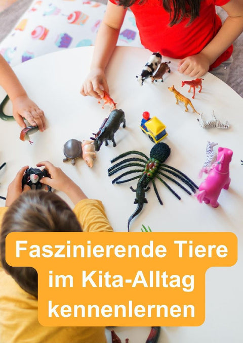Was summt denn da?