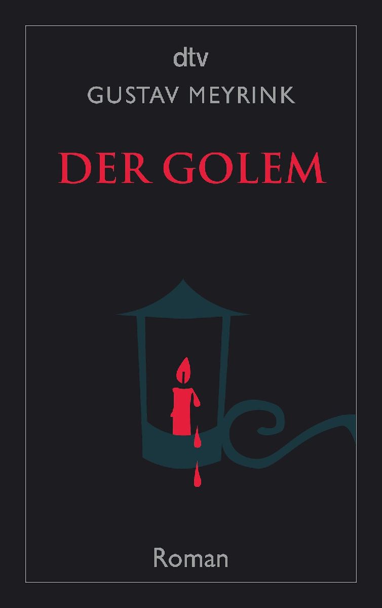 Der Golem