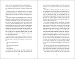 Alles, was wir jemals waren (Alles-Trilogie, Band 3) (Innenansicht)