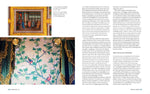 The Royal Pavilion, Brighton (Innenansicht)