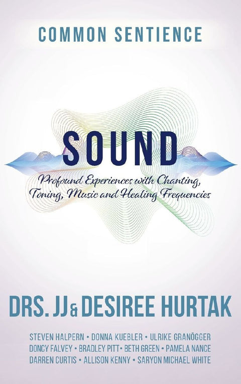 Sound