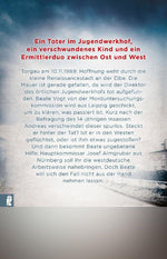 Rabenkinder