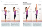 Die kleine Yoga-Schule (Innenansicht)